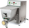 Fimar Pasta Machine – PF25E