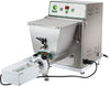 Fimar Pasta Machine – PF25E