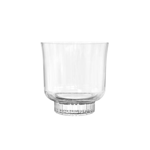 Libbey MODERN AMERICA MODERN AMERICA DOF - 345ml   (x12)