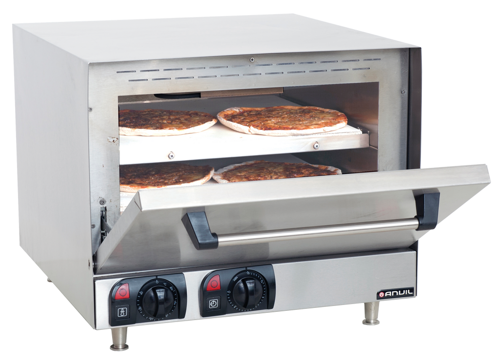 Anvil PIZZA OVEN POA1001