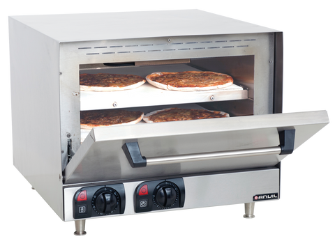 Anvil PIZZA OVEN POA1001