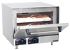 Anvil PIZZA OVEN POA1001