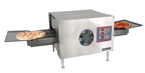 Anvil CONVEYOR PIZZA 1 PH 240V POK0003