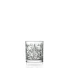 RCR Cristalleria RCR TATTOO-D.O.F TUMBLER 337ml (26244020206) (Set of 1)