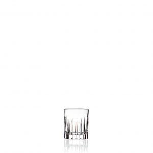 RCR Cristalleria RCR TIMELESS-OLD FASHIONED 313ml (25785020206) (Set of 1)