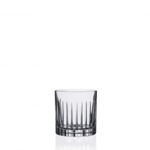 RCR Cristalleria RCR TIMELESS-D.O.F TUMBLER 360ml (25885020506) (Set of 1)