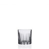RCR Cristalleria RCR TIMELESS-D.O.F TUMBLER 360ml (25885020506) (Set of 1)