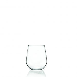 RCR Cristalleria RCR UNIVERSUM-TUMBLER 430ml (25952020206) (Set of 12)