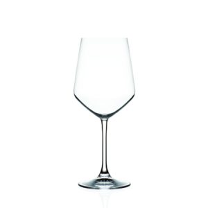 RCR Cristalleria RCR UNIVERSUM-GOBLET 550ml (25159020106) (Set of 6)