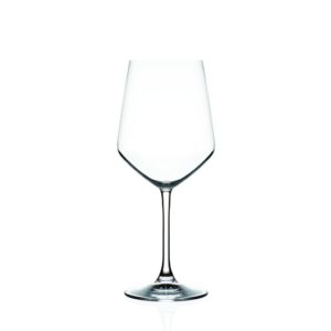 RCR Cristalleria RCR UNIVERSUM-GOBLET 550ml (25159020106) (Set of 6)