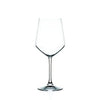 RCR Cristalleria RCR UNIVERSUM-GOBLET 550ml (25159020106) (Set of 6)