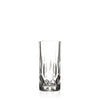 RCR Cristalleria RCR OPERA- HIGH BALL 350ml (25860020206) (Set of 12)