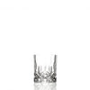 RCR Cristalleria RCR OPERA- D.O.F TUMBLER 300ml (25861020406) (Set of 12)