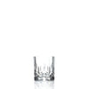RCR Cristalleria RCR OPERA -OLD FASHIONED 210ml (23793020206) (Set of 12)