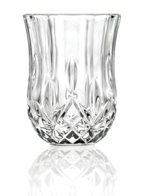 RCR Cristalleria RCR OPERA-LIQUEUR TUMBLER 60ml (25982020006) (Set of 1)