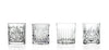 RCR Cristalleria RCR MIXOLOGY TREND SET- 4 DOF TUMBLERS 360ml (26249020206) (Set of 4)