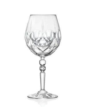 RCR Cristalleria RCR ALKEMIST- APERITIF GOBLET 532ml (26521020006) (Set of 1)
