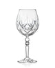 RCR Cristalleria RCR ALKEMIST- APERITIF GOBLET 532ml (26521020006) (Set of 1)