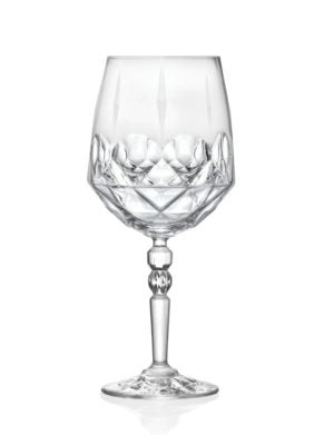 RCR Cristalleria RCR ALKEMIST- COCKTAIL GOBLET 667ml (26522020006) (Set of 1)