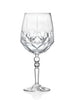 RCR Cristalleria RCR ALKEMIST- COCKTAIL GOBLET 667ml (26522020006) (Set of 1)