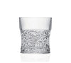 RCR Cristalleria RCR SOUL TUMBLER 86x90mm 320ml (26980020006) (Set of 1)