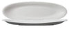 Royal Porcelain MAXADURA SILK RECTANGULAR LONG TRAY 450x140mm EA