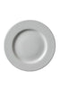 Royal Porcelain MAXADURA SILK ROUND PLATE FLAT 280mm EA