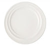 Royal Porcelain MAXADURA RESONATE-ROUND PLATE COUPE 230mm EA
