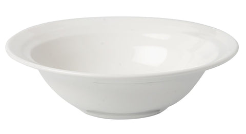 Royal Porcelain MAXADURA RESONATE-SWEET/FRUIT BOWL 170x50mm 300ml EA