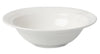 Royal Porcelain MAXADURA RESONATE-SWEET/FRUIT BOWL 170x50mm 300ml EA