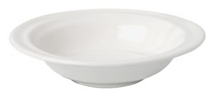 Royal Porcelain MAXADURA RESONATE-SWEET/FRUIT BOWL 130x30mm115ml EA