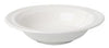 Royal Porcelain MAXADURA RESONATE-SWEET/FRUIT BOWL 130x30mm115ml EA