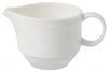Royal Porcelain MAXADURA RESONATE- CREAMER 125ml EA
