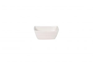 Royal Porcelain MAXADURA RESONATE-SUGAR PACK HOLDER 100x65x40mm EA