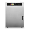 Moduline RRO 101E 10 x 1/1GN Static Regeneration Oven