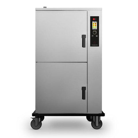 Moduline RRT 153E 32 x 1/1GN Mobile Regeneration Oven