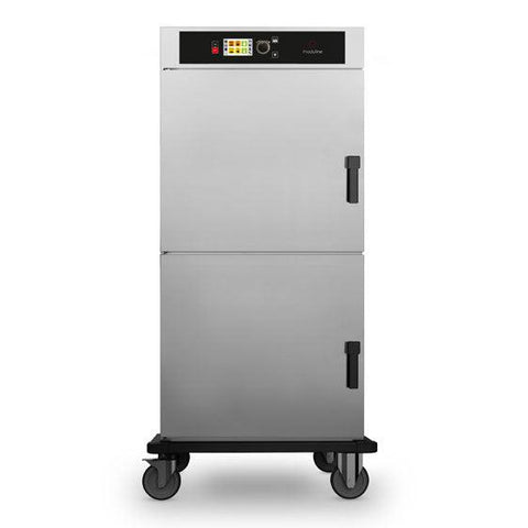 Moduline RRT 161E 16 x 1/1GN Mobile Regeneration Oven