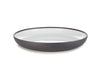Revol  SOLID GOURMET PLATE WHITE 270x45mm EA