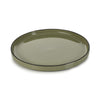 Revol  CARACTERE CARDAMON ROUND PLATE 210mm EA