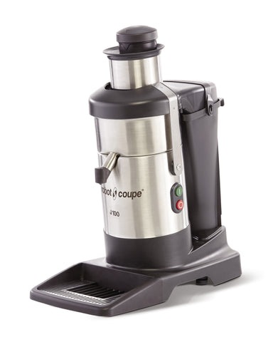 Robot Coupe J100 - Ultra Juicer