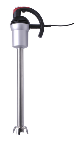 Kisag STICK BLENDER 50CM SBK8210