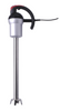 Kisag STICK BLENDER 50CM SBK8210