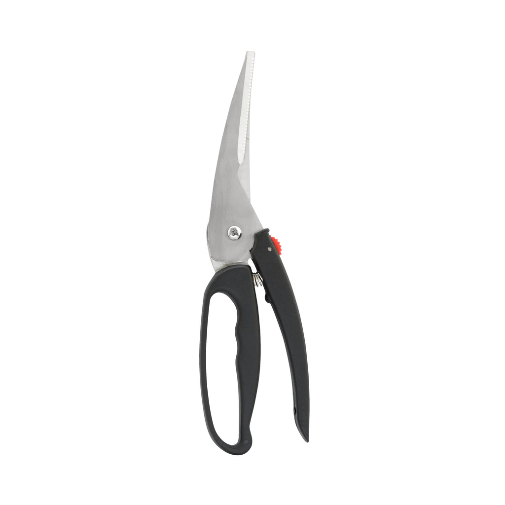 Cavalier  KITCHEN SHEARS (SC-001)  (Each)