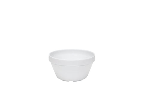 Schonwald  HEALTHCARE SOUP BOWL 330ML x12