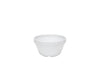 Schonwald  HEALTHCARE SOUP BOWL 330ML x12