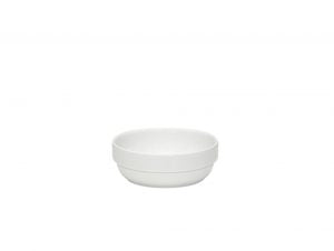 Schonwald  HEALTHCARE SALAD DISH ROUND 12CM 300ML EA