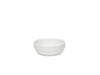 Schonwald  HEALTHCARE SALAD DISH ROUND 12CM 300ML EA
