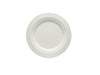 Schonwald  ALLURE ROUND PLATE FLAT RIM 17CM EA