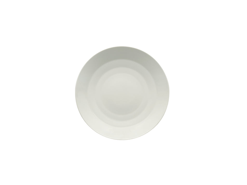 Schonwald  ALLURE PLATE DEEP COUPE 26CM EA