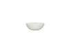 Schonwald  ALLURE ROUND SALAD DISH 15CM EA